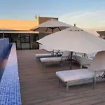 Departamento Cerca Del Malecon