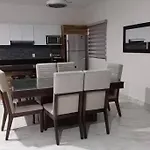 Departamento Cerca Del Malecon