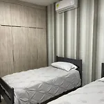 Departamento Cerca Del Malecon
