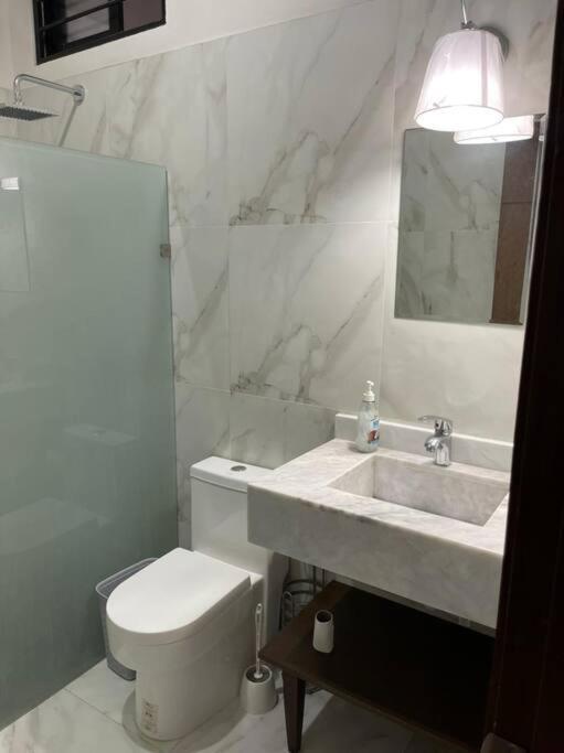 Apartamento Departamento Cerca Del Malecon