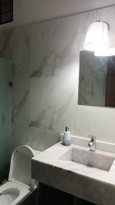 Departamento Cerca Del Malecon Apartamento *
