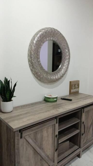 Departamento Cerca Del Malecon Mazatlán