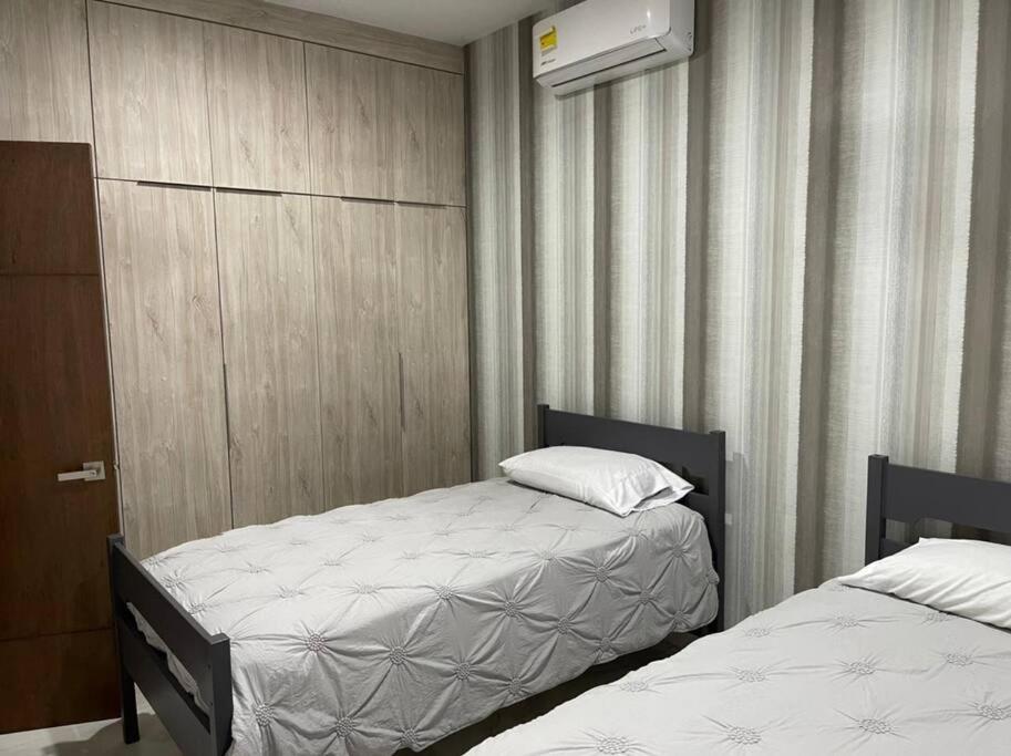 Apartamento Departamento Cerca Del Malecon